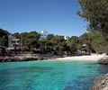 Hotel Cala D Or Mallorca