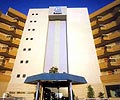 Hotel Cala Millor Garden Mallorca