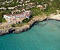 Hotel Cala Murada Mallorca