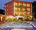 Hotel Cala Sant Vicenc Mallorca