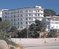 Hotel Cala Santanyi Mallorca