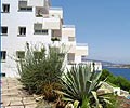 Hotel Cala Vinas Mallorca