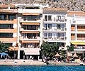 Hotel Capri Mallorca