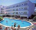 Hotel Capricho Mallorca