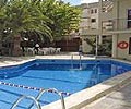Hotel Carmen Playa Mallorca