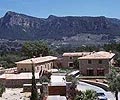 Hotel Cases De Cas Garriguer Mallorca
