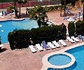 Hotel Castell Del Hams Mallorca