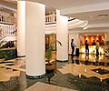 Hotel Castell Del Mar Mallorca