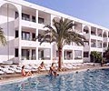 Hotel Club Cecilia Mallorca