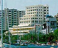 Hotel Club De Mar Mallorca