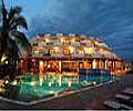 Hotel Club Marito Mallorca