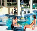 Hotel Club Playa Romantica Maiorca