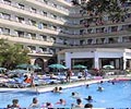 Hotel Clumba Mar Mallorca