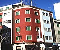 Hotel Colon Mallorca