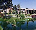 Hotel Colonia Sant Jordi Club Mallorca