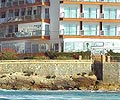 Hotel Columba Mallorca