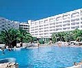Hotel Coma Gran Mallorca