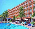 Hotel Concord Mallorca