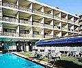 Hotel Condor Mallorca
