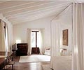 Hotel Convent De La Missio Mallorca