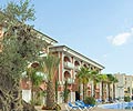 Hotel Coral De Mar Mallorca