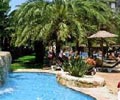 Hotel Cosmopolitan Mallorca