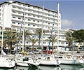 Hotel Costa Azul Mallorca