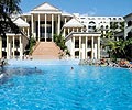 Hotel Costa Del Sur Mallorca