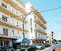 Hotel Covi Mallorca