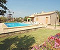 Hotel Cristal Mallorca