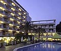 Hotel Cristobal Colon Mallorca