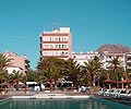 Hotel Daina Mallorca