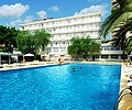 Hotel Dali Mallorca