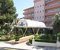 Hotel Delfin Playa Maiorca