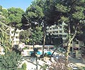 Hotel Delta Mallorca