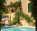 Hotel Des Puig Mallorca
