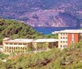 Hotel Don Antonio Mallorca