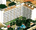 Hotel Don Juan Mallorca