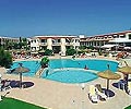 Hotel Don Leon Mallorca