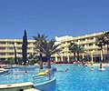 Hotel Don Paco Mallorca