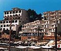 Hotel Drach Mallorca