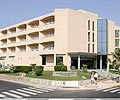 Hotel Dunes Platja Mallorca