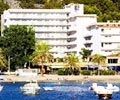 Hotel Eden Mallorca