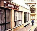 Hotel El Cel Mallorca