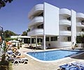 Hotel El Coto Mallorca