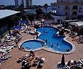 Hotel El Lago Mallorca