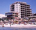 Hotel Encant Mallorca