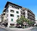 Hotel Eolo Mallorca
