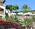 Hotel Es Moli Mallorca