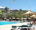 Hotel Es Port Mallorca
